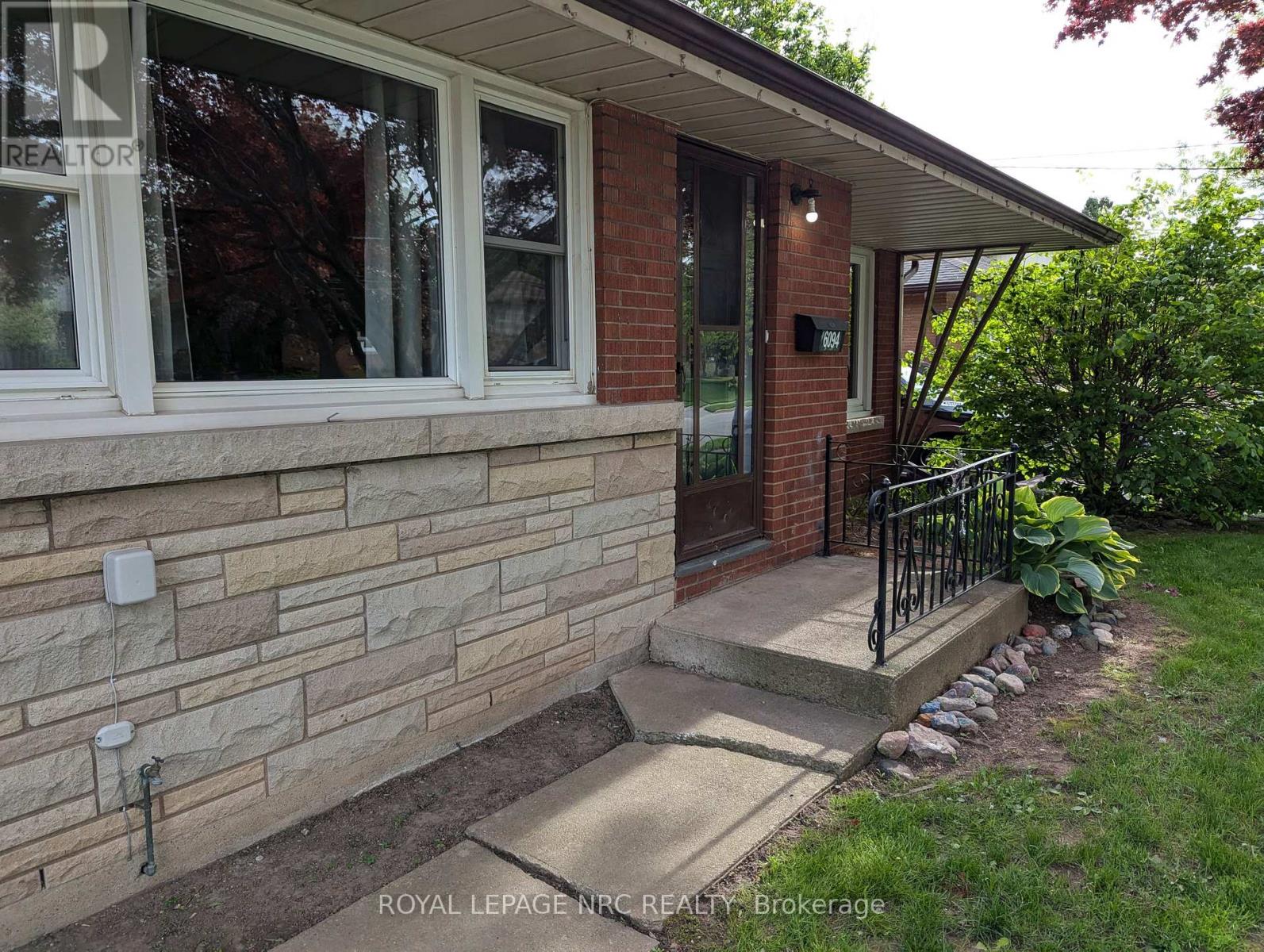 6094 STEVENS STREET E - 3