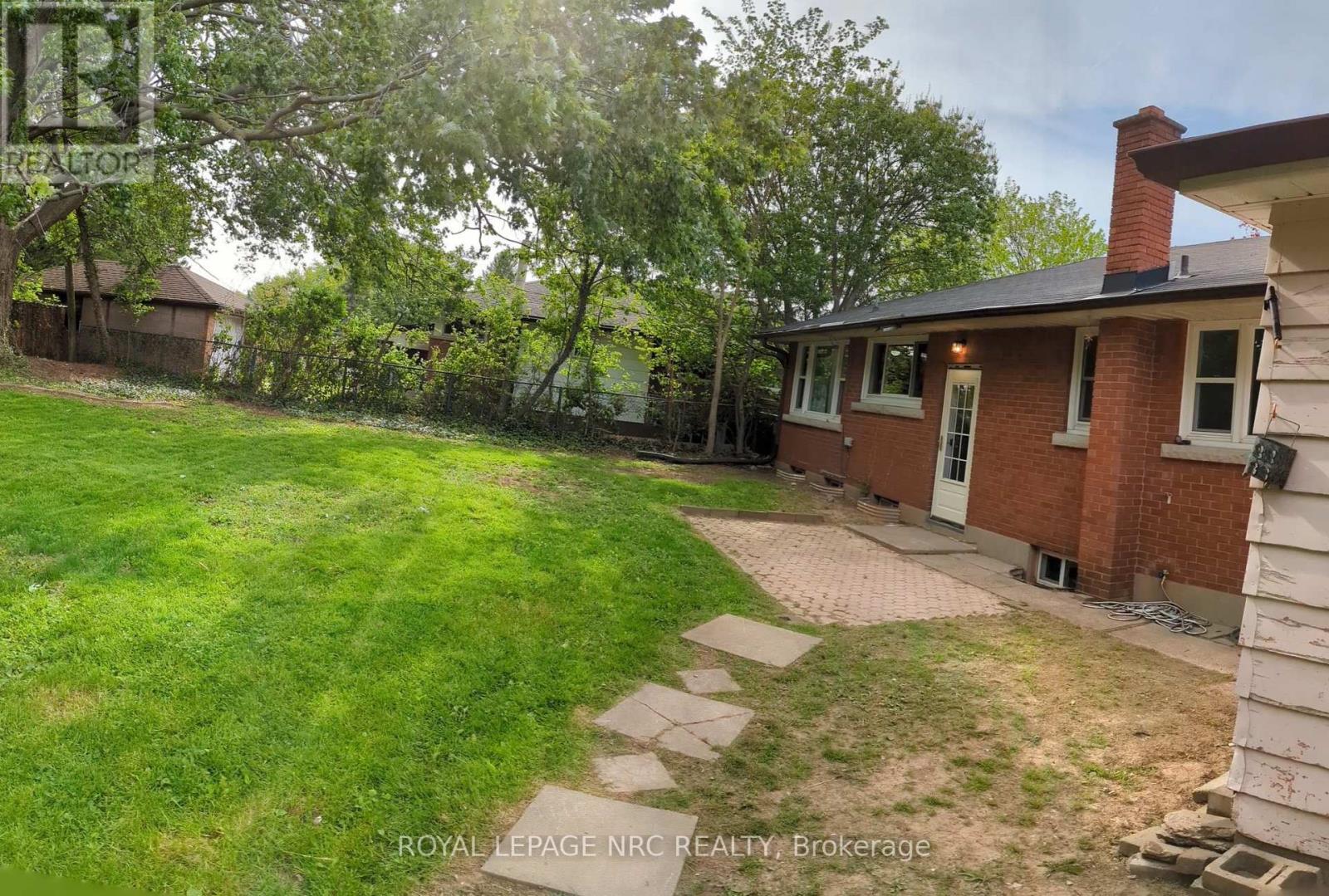 6094 STEVENS STREET E - 30