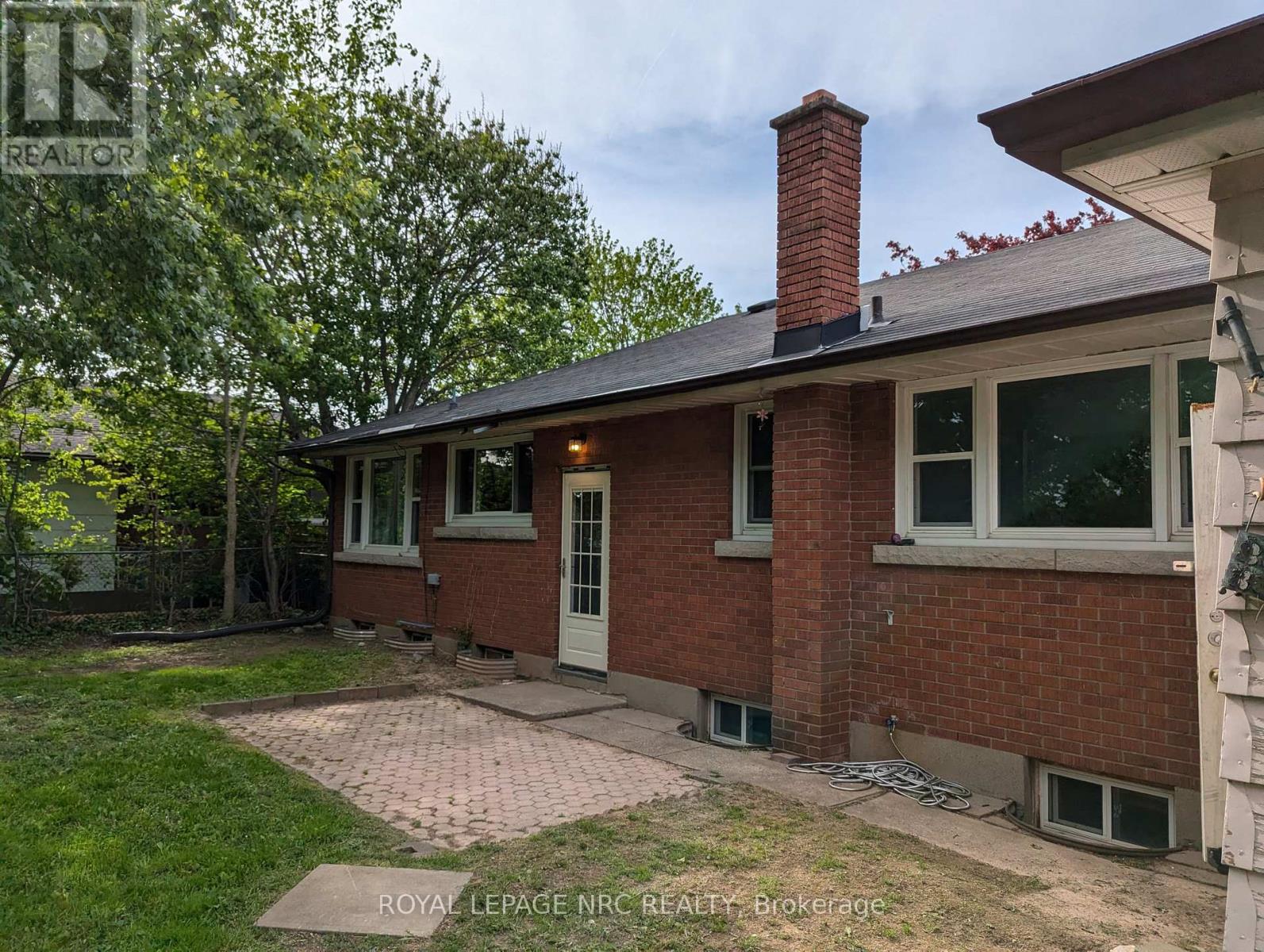 6094 STEVENS STREET E - 33