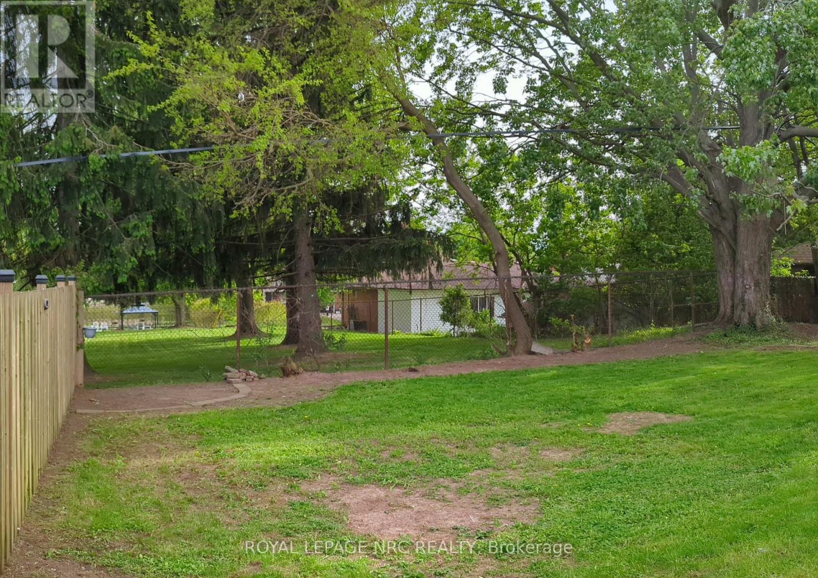 6094 STEVENS STREET E - 34