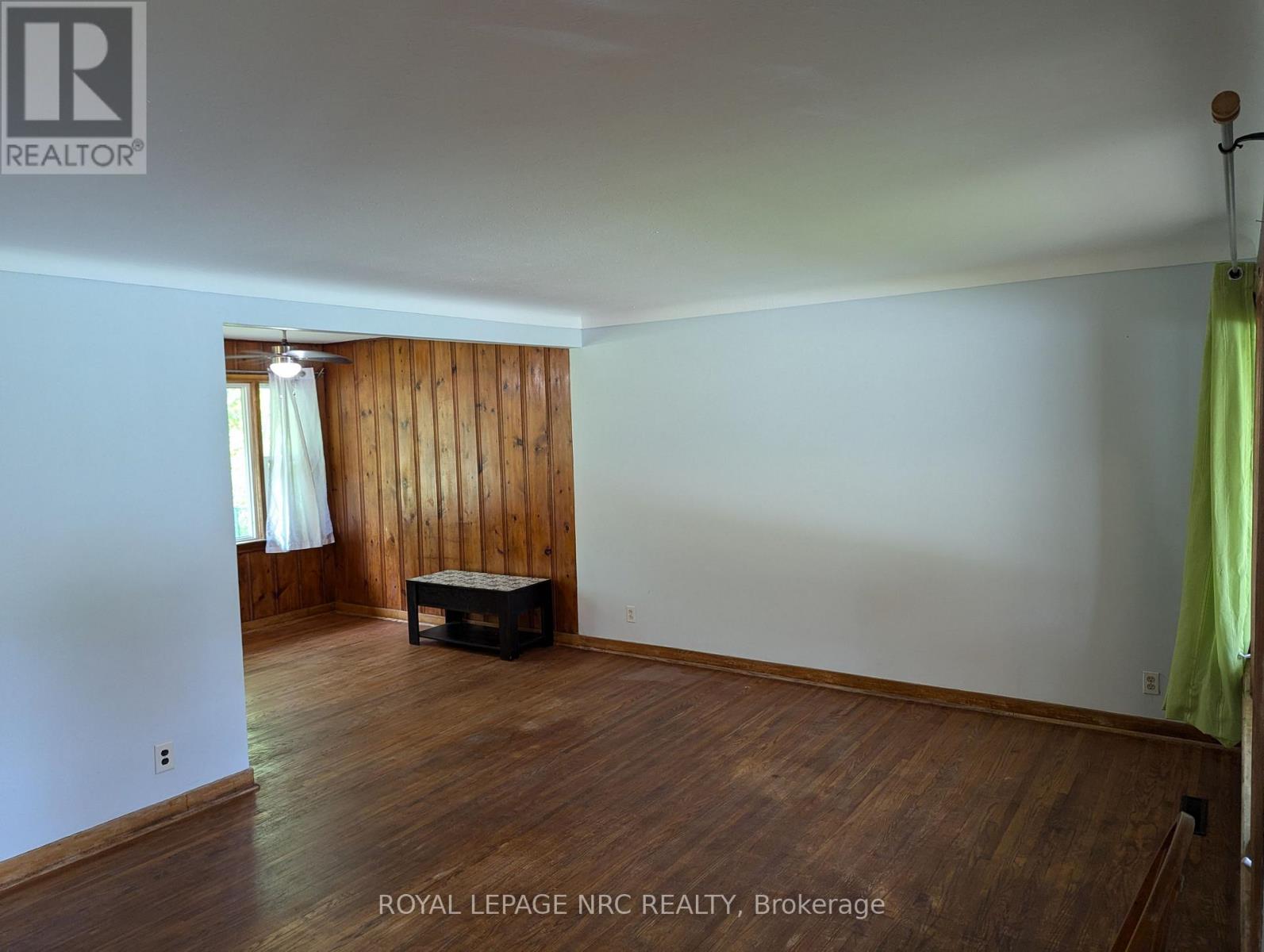 6094 STEVENS STREET E - 5