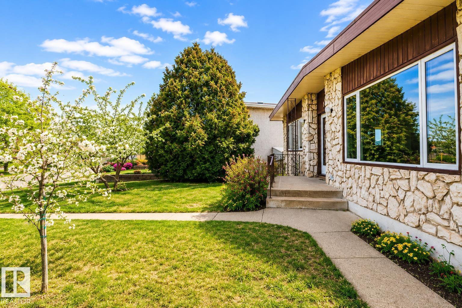 14916 94 ST NW - photo 4