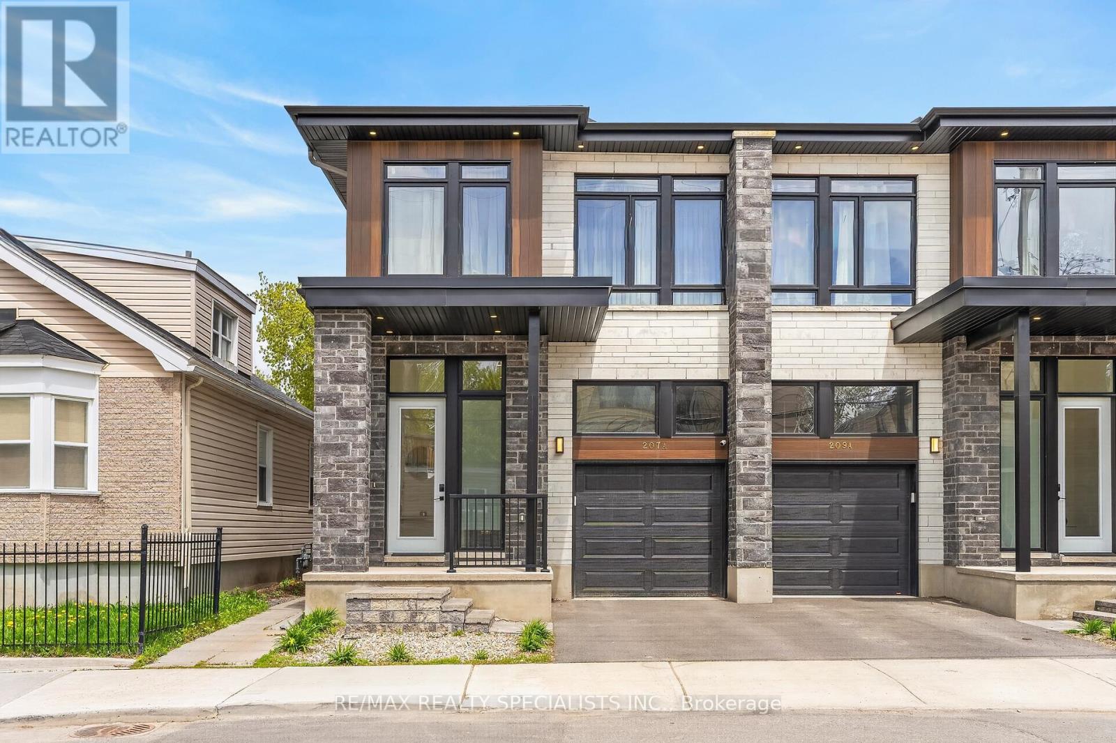 207 MONTFORT STREET, Ottawa. Luxury613. By Peter Sagos