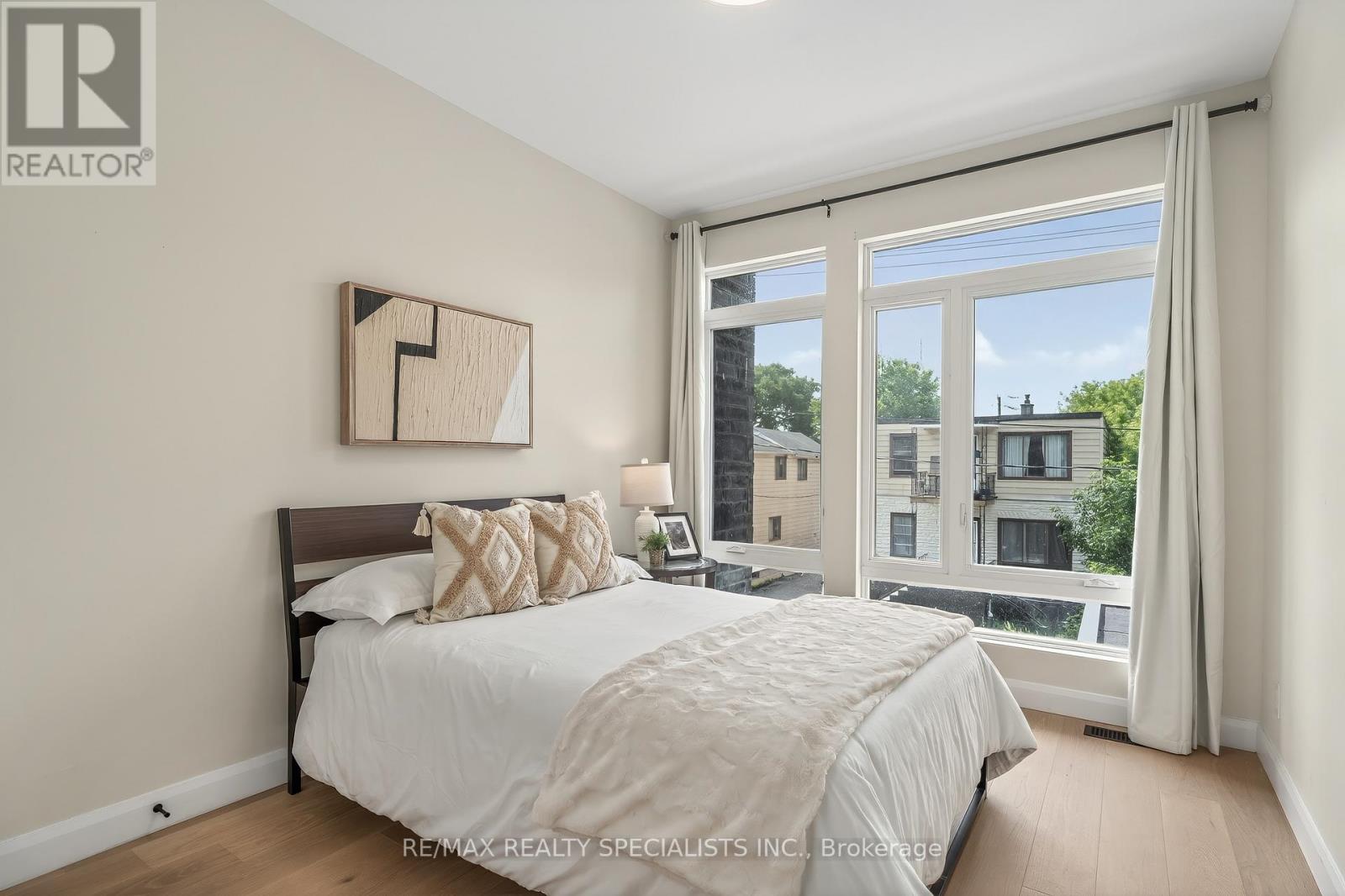 207 MONTFORT STREET, Ottawa. Luxury613. By Peter Sagos - Image 17