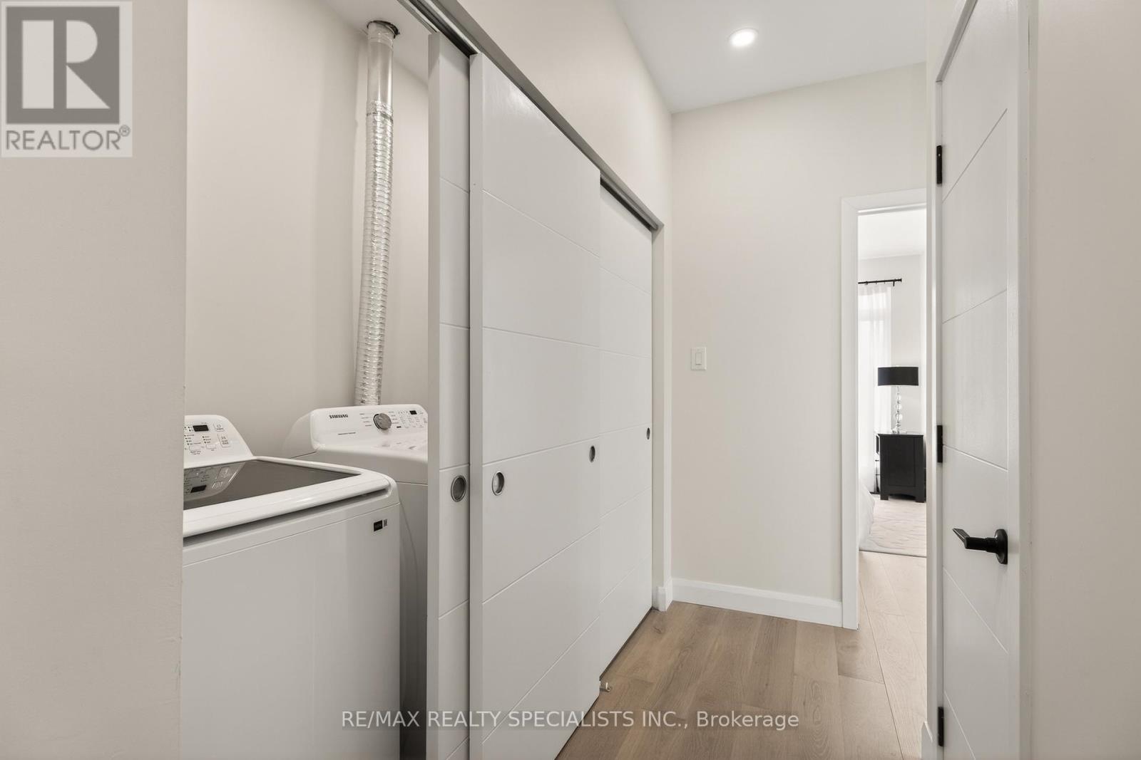 207 MONTFORT STREET, Ottawa. Luxury613. By Peter Sagos - Image 20