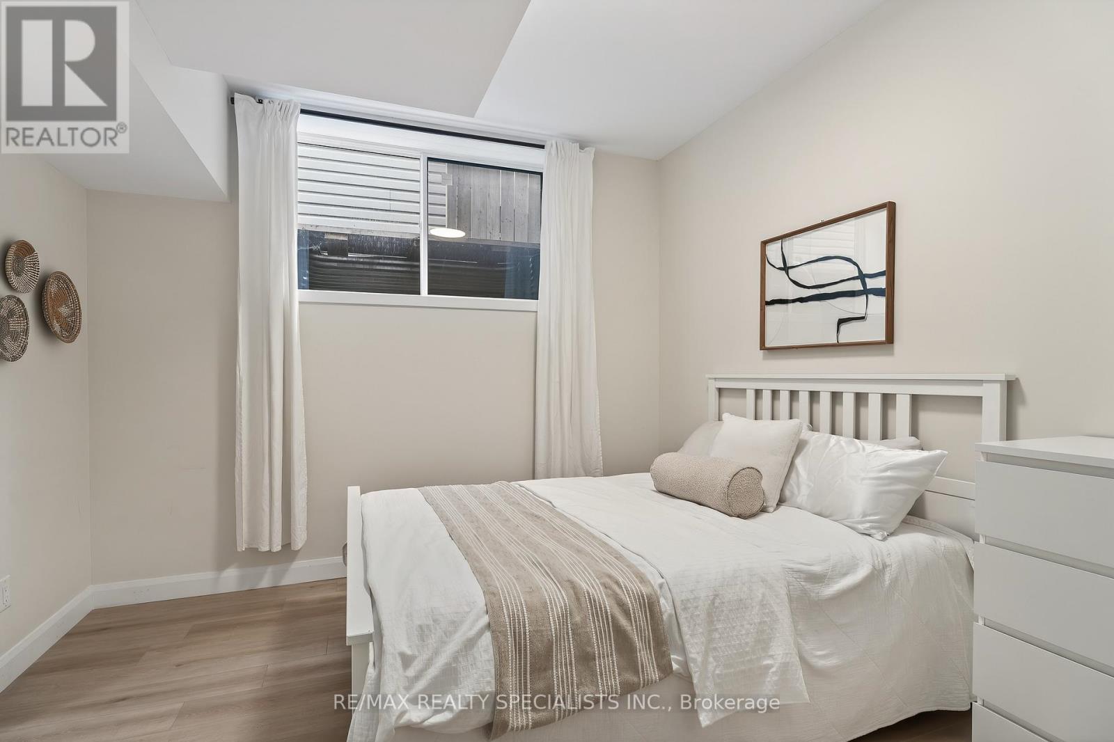 207 MONTFORT STREET, Ottawa. Luxury613. By Peter Sagos - Image 23
