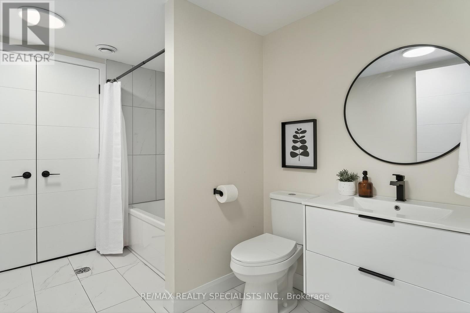 207 MONTFORT STREET, Ottawa. Luxury613. By Peter Sagos - Image 24