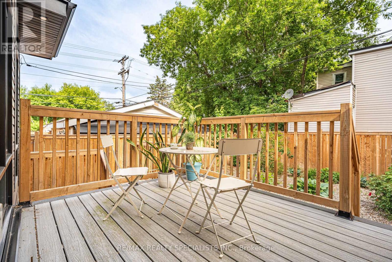 207 MONTFORT STREET, Ottawa. Luxury613. By Peter Sagos - Image 27