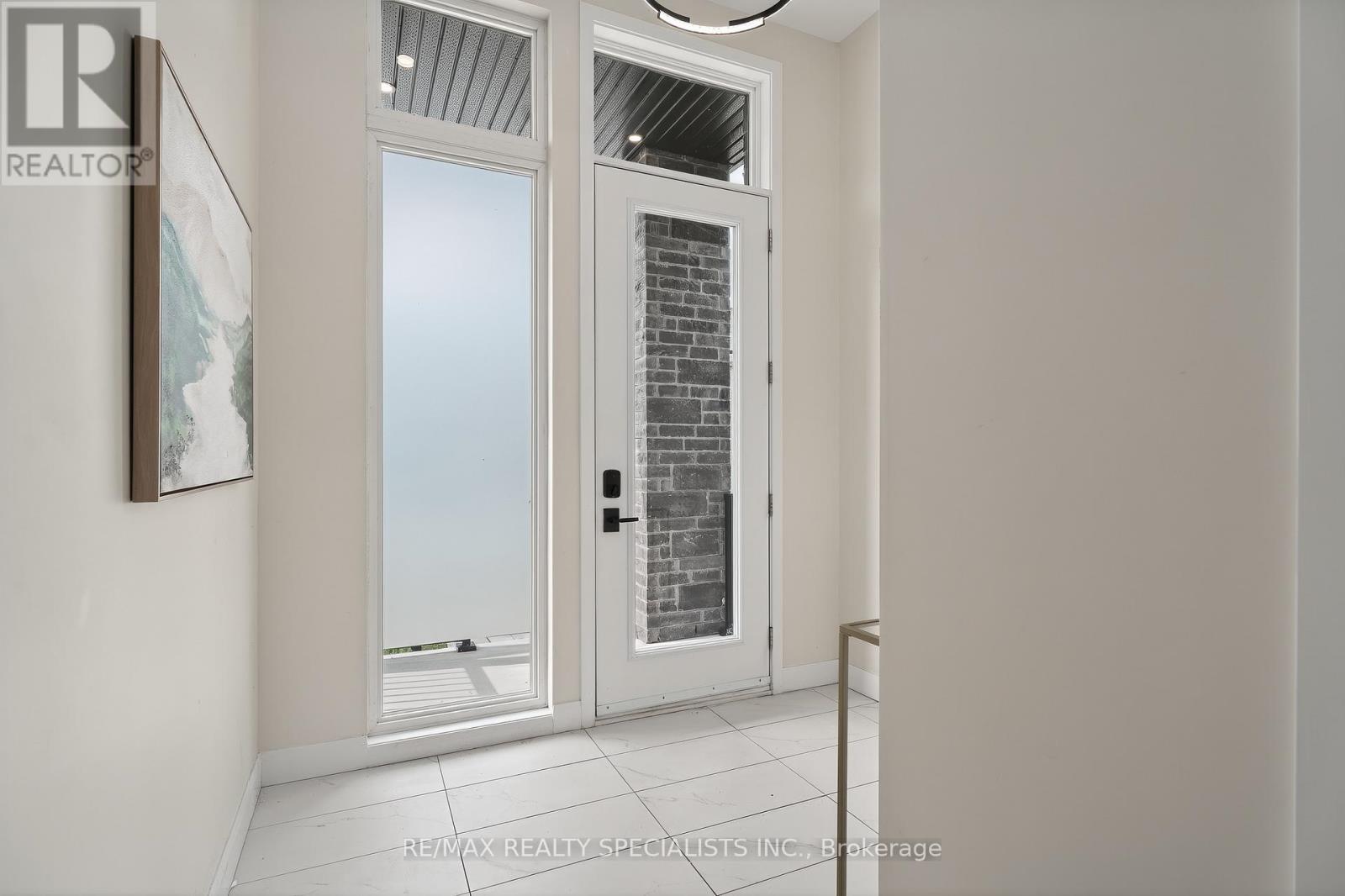 207 MONTFORT STREET, Ottawa. Luxury613. By Peter Sagos - Image 6