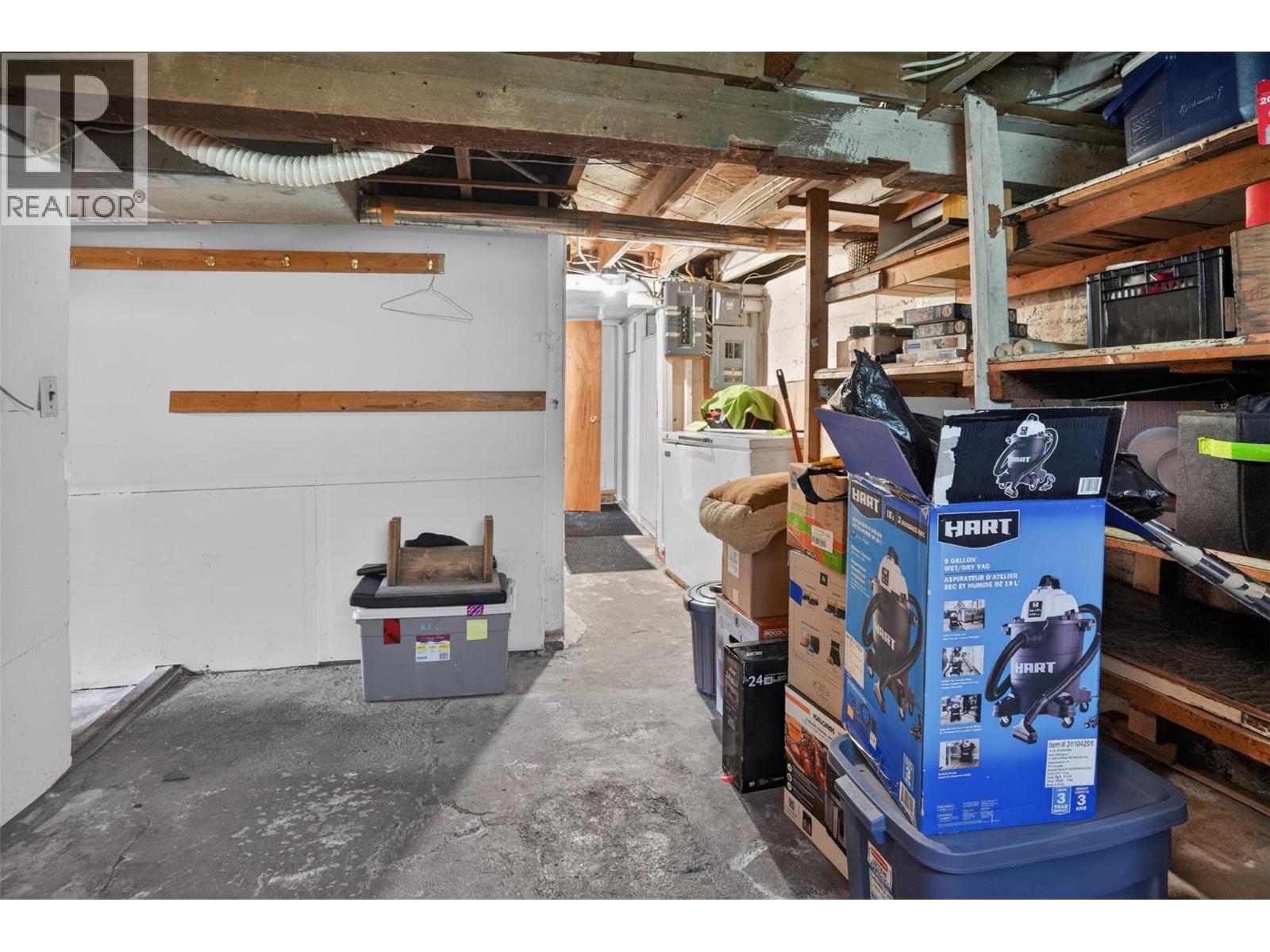 404 Houston Street - 44