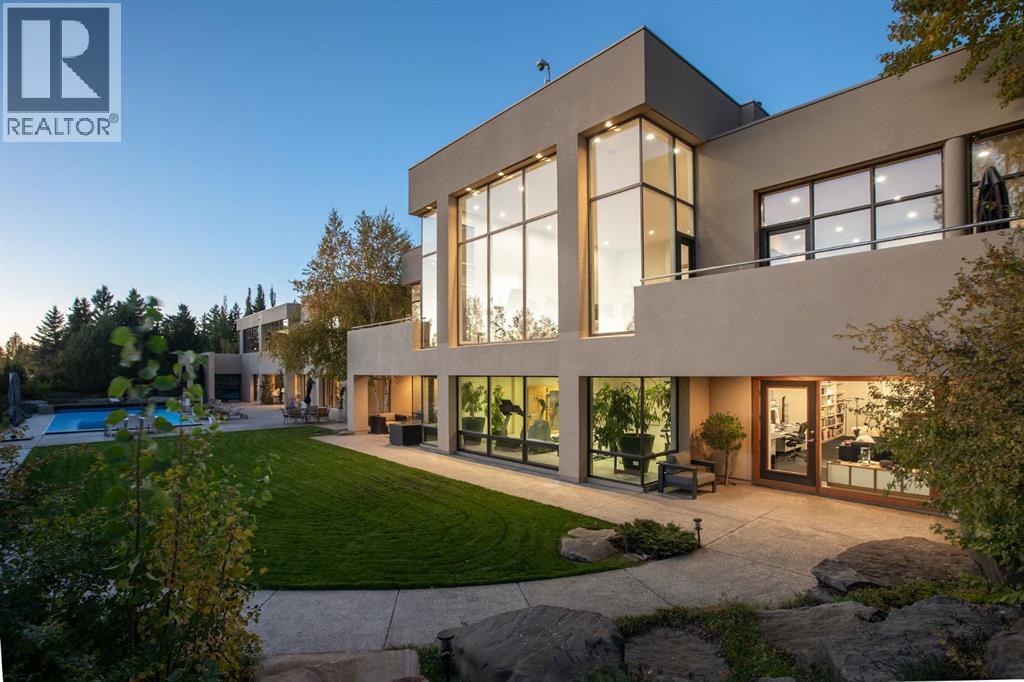 25102 Lower Springbank Road - photo 3