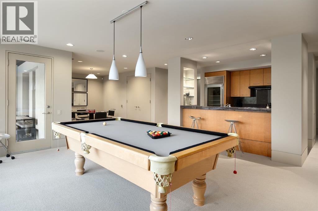25102 Lower Springbank Road — photo 40