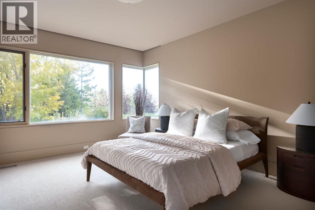 25102 Lower Springbank Road — photo 36