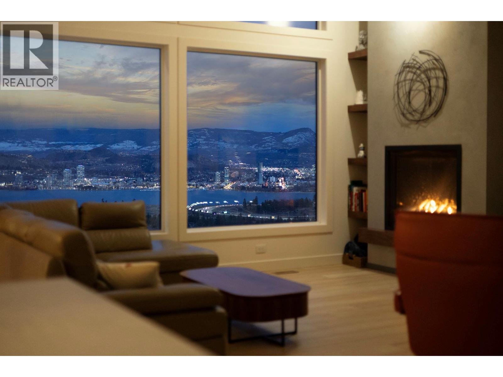  1821 Diamond View Drive, West Kelowna