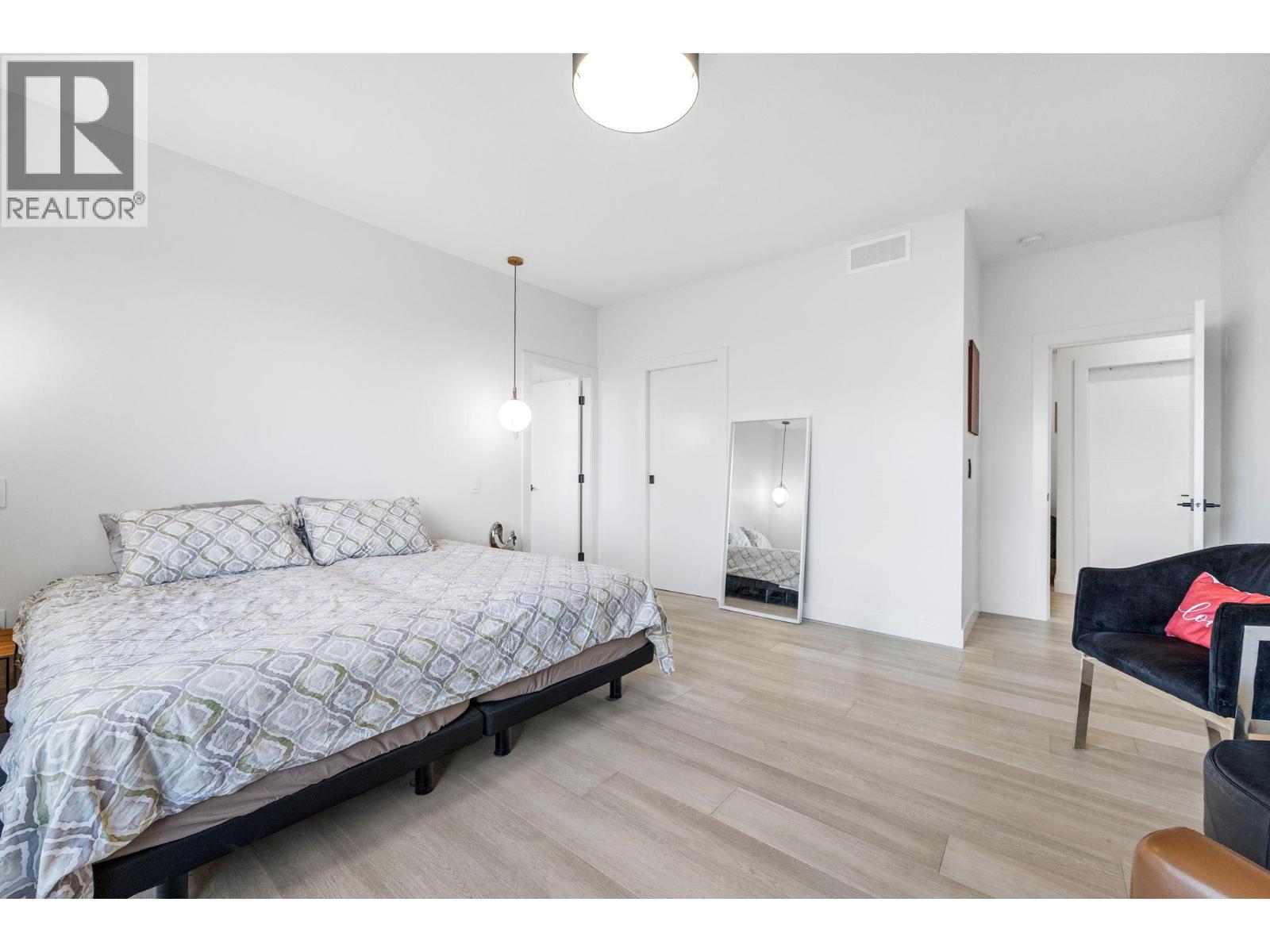  1821 Diamond View Drive, West Kelowna