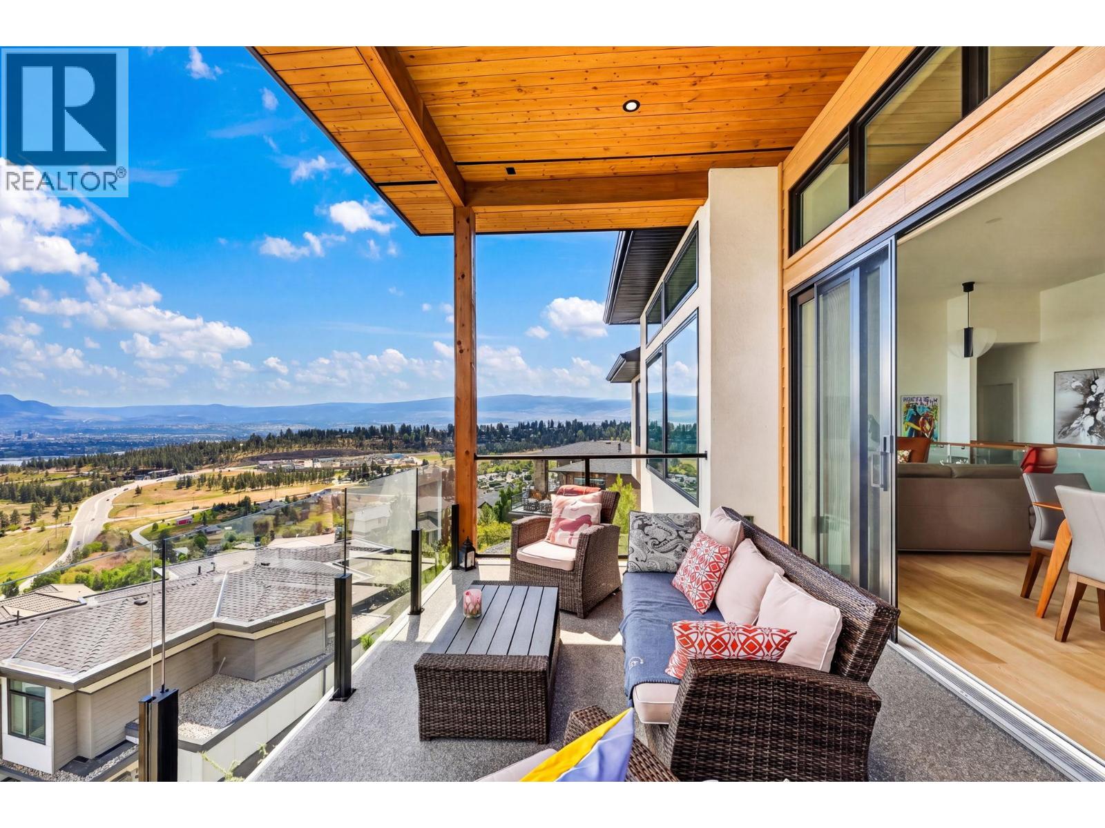  1821 Diamond View Drive, West Kelowna