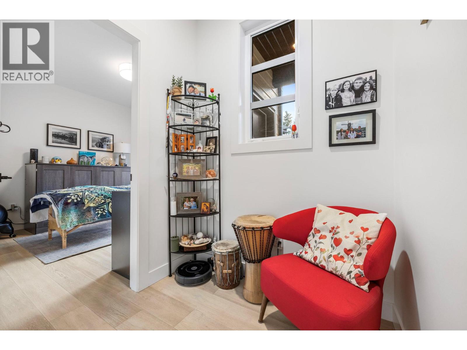  1821 Diamond View Drive, West Kelowna