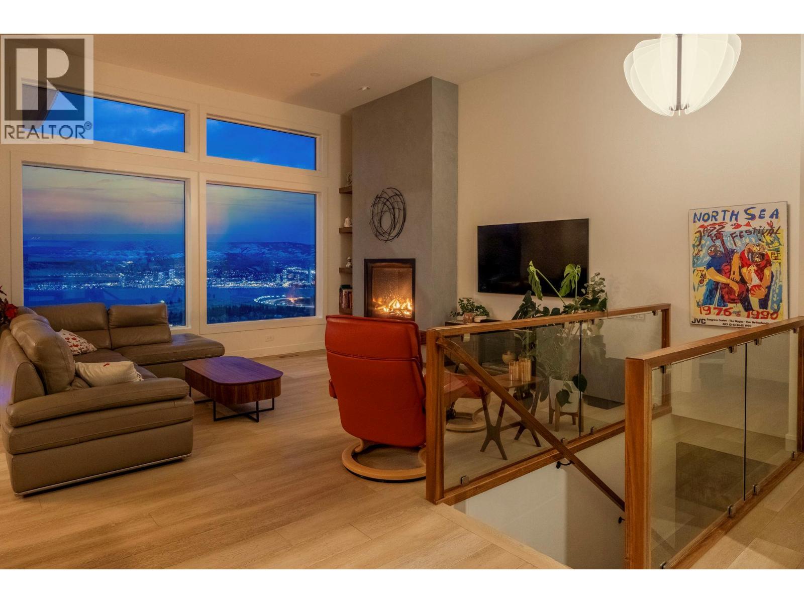  1821 Diamond View Drive, West Kelowna