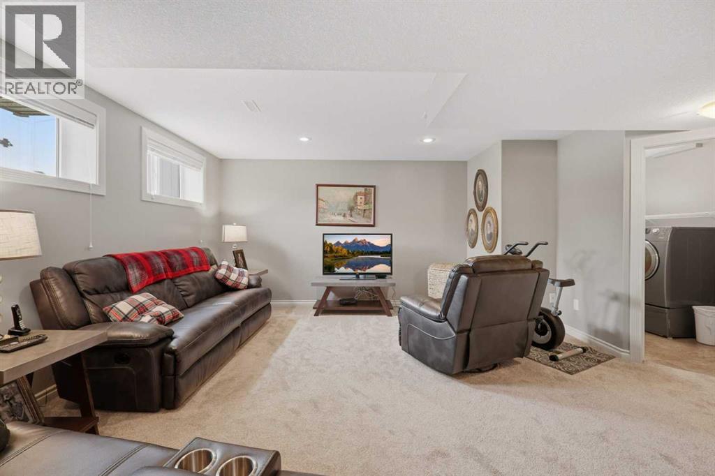 40 Emily Crescent, Lacombe