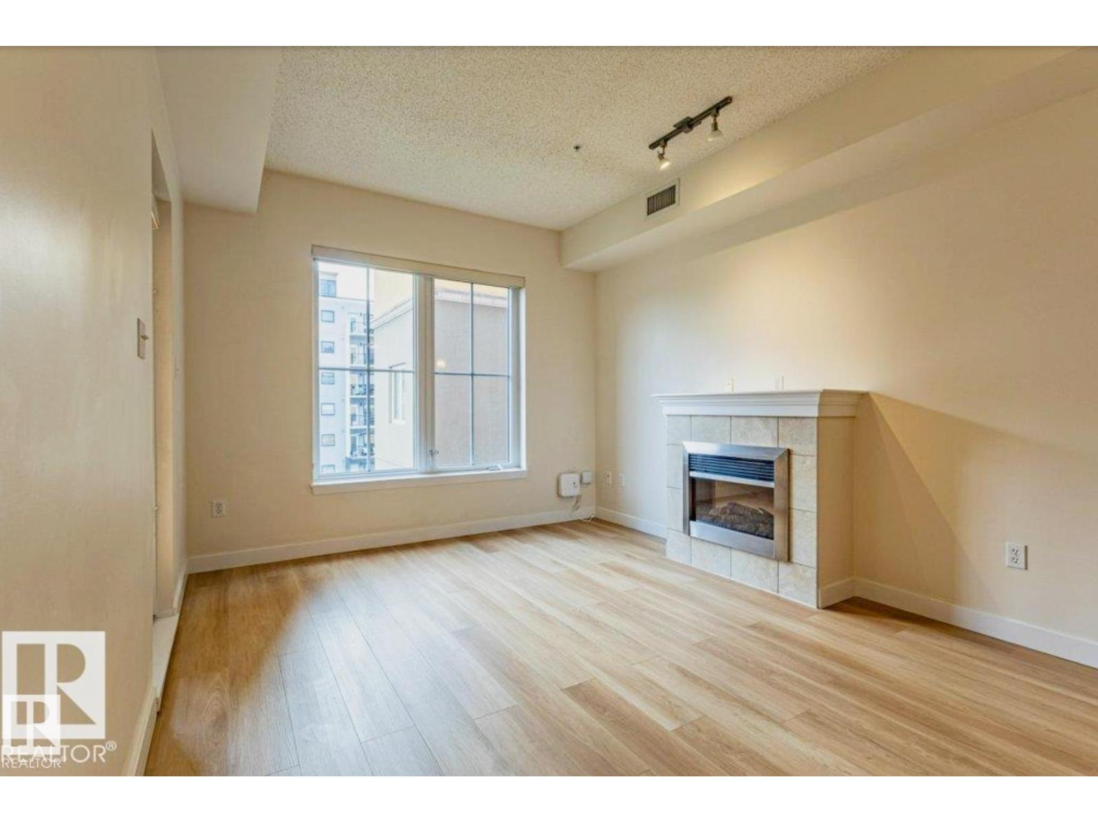 #409 10333 112 ST NW — photo 16
