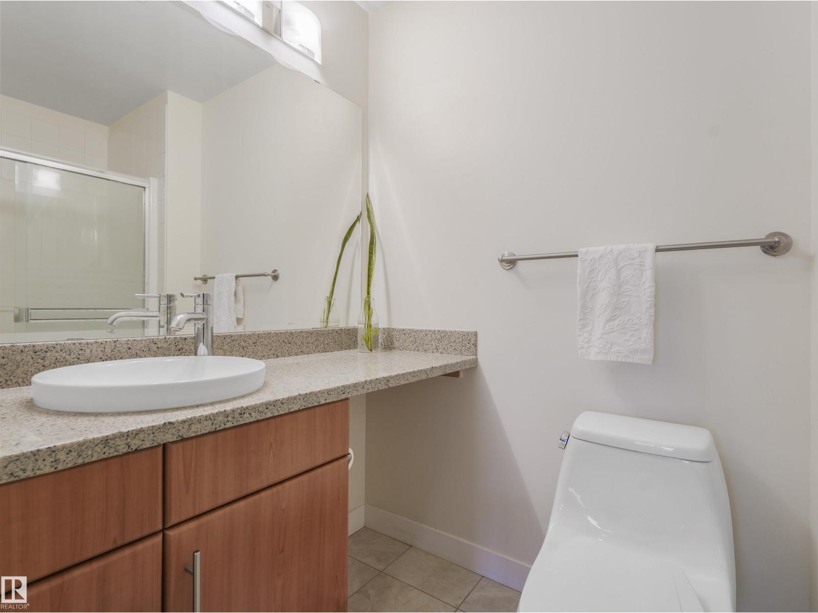 #409 10333 112 ST NW — photo 19