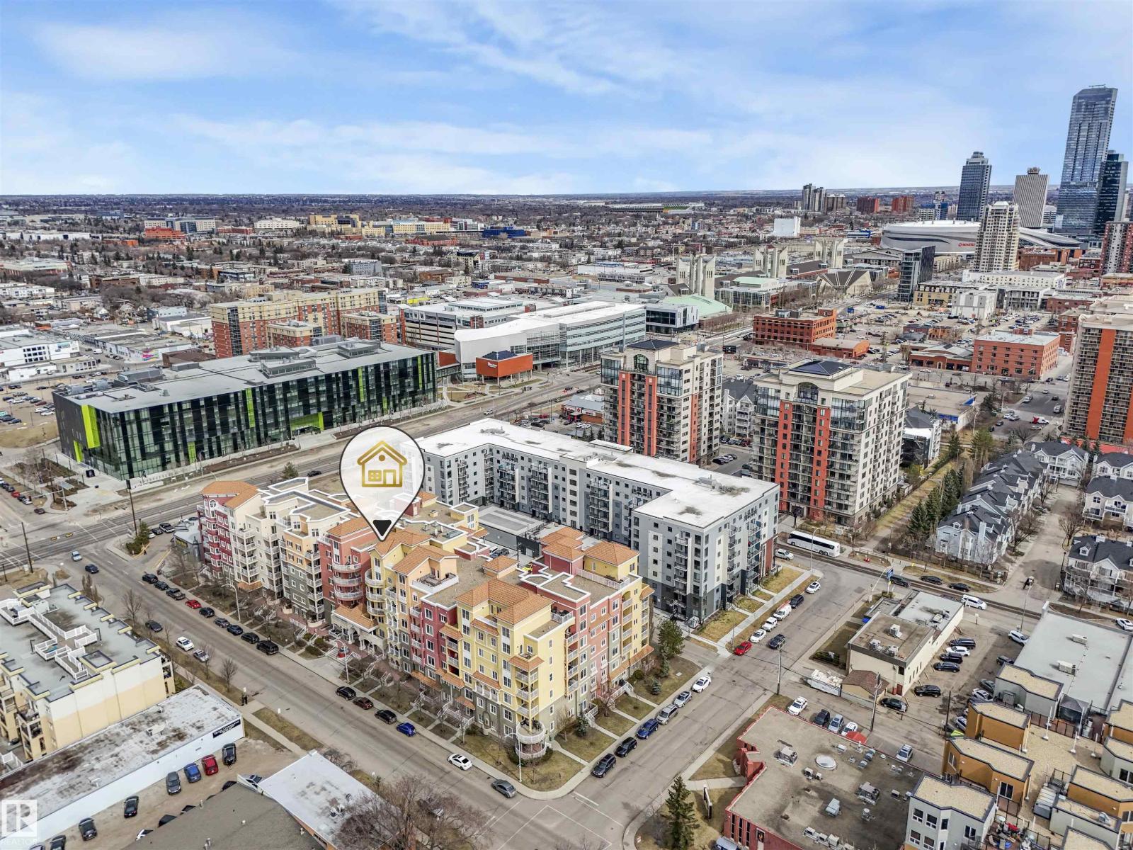 #409 10333 112 ST NW - photo 3