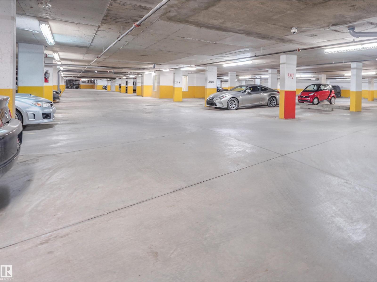 #409 10333 112 ST NW - 36