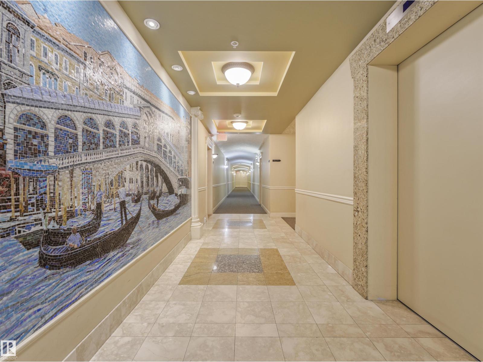 #409 10333 112 ST NW - 33