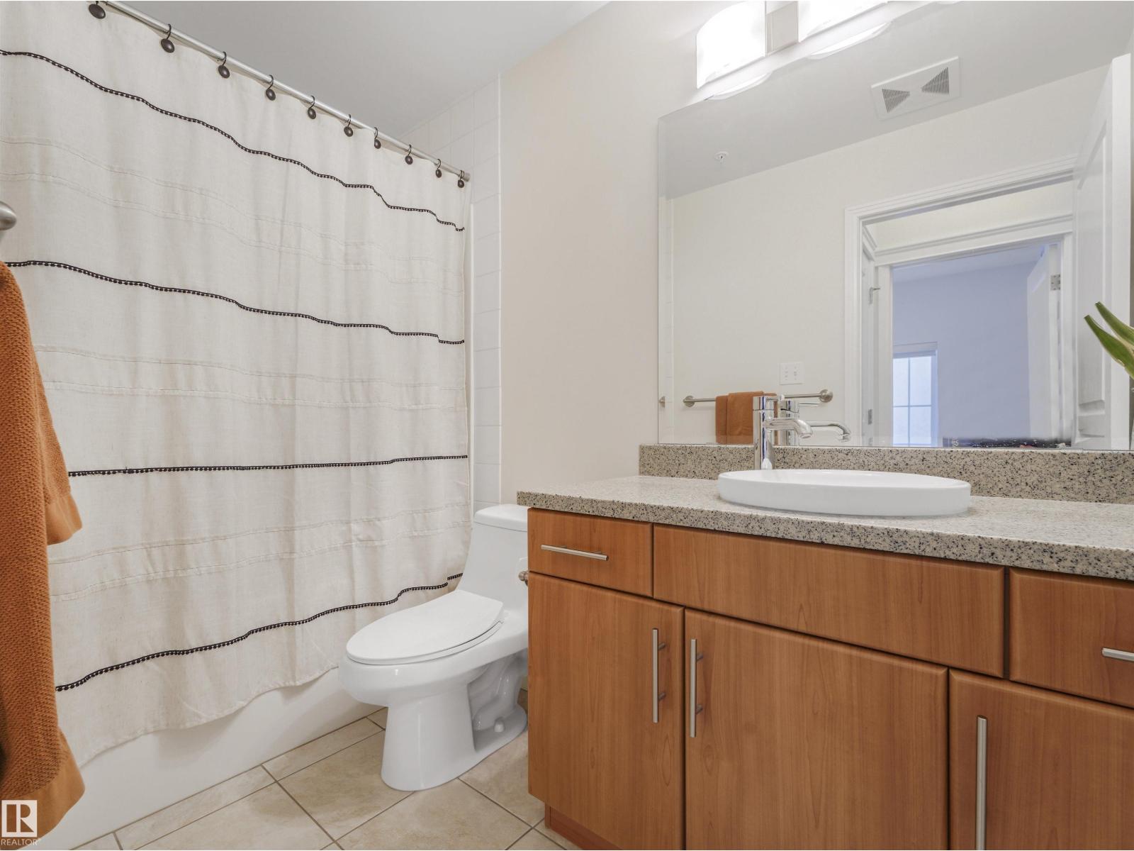 #409 10333 112 ST NW - 25