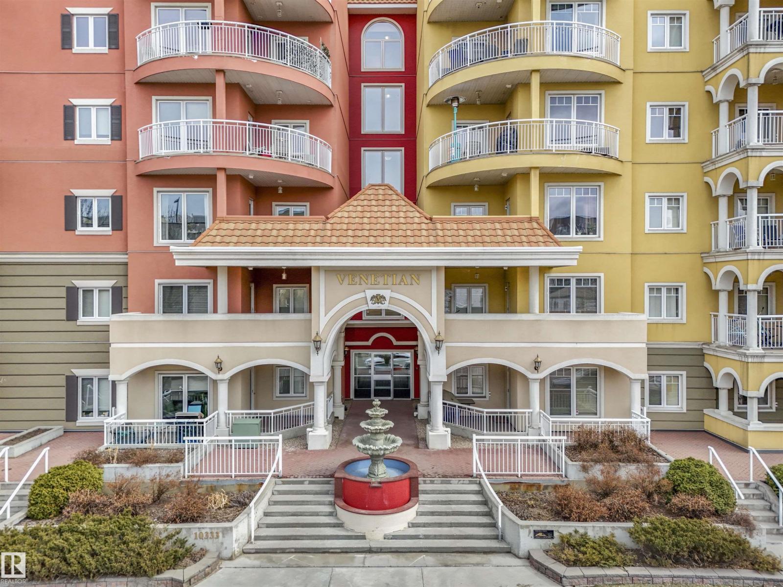 #409 10333 112 ST NW - 1
