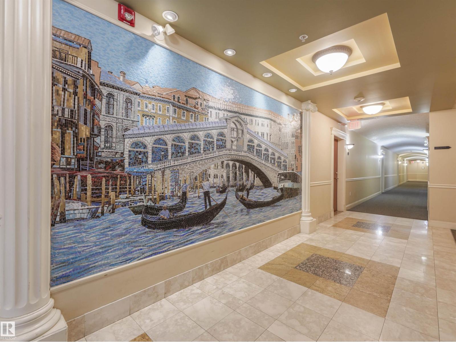 #409 10333 112 ST NW - 31