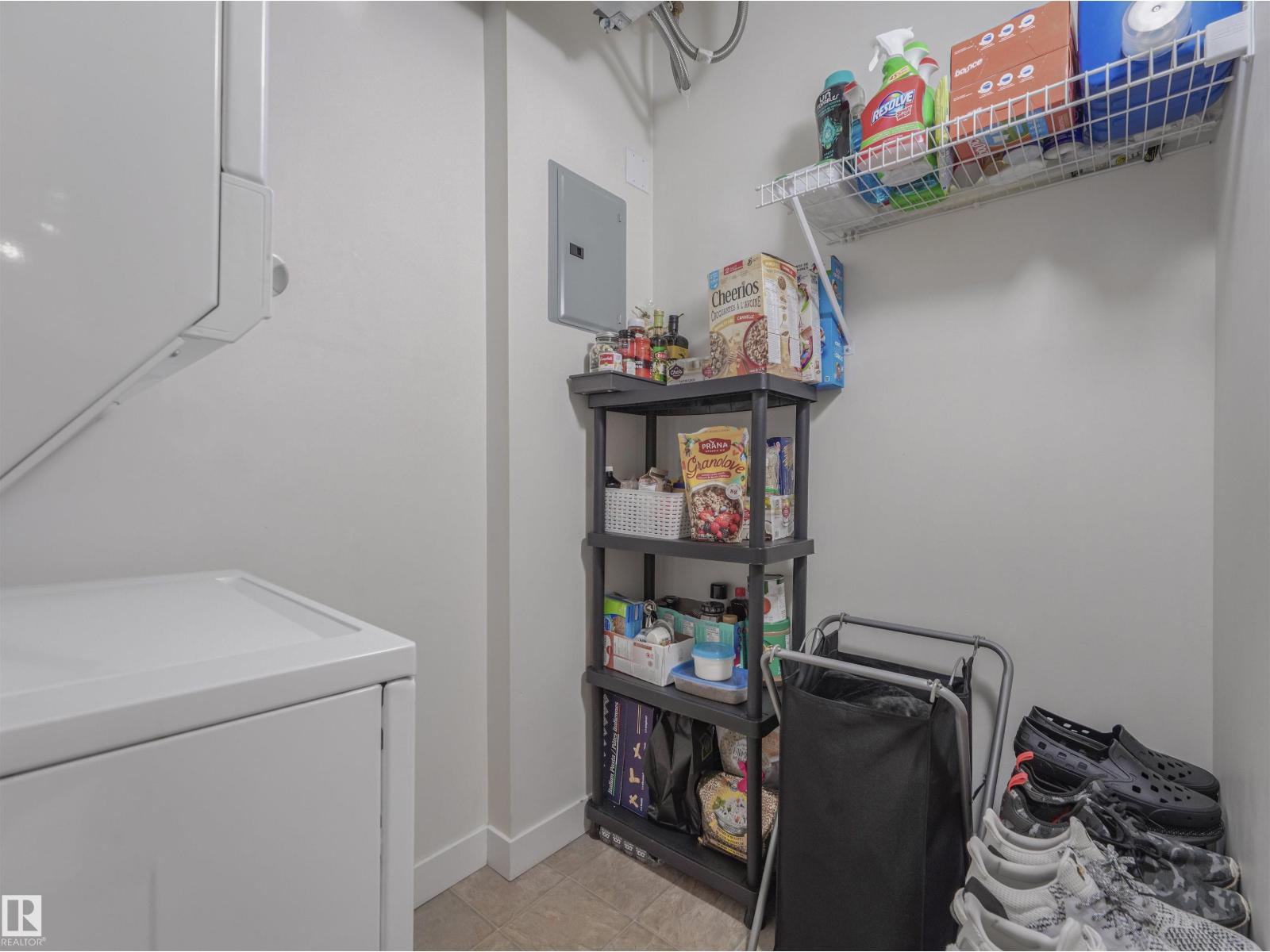#409 10333 112 ST NW - 27