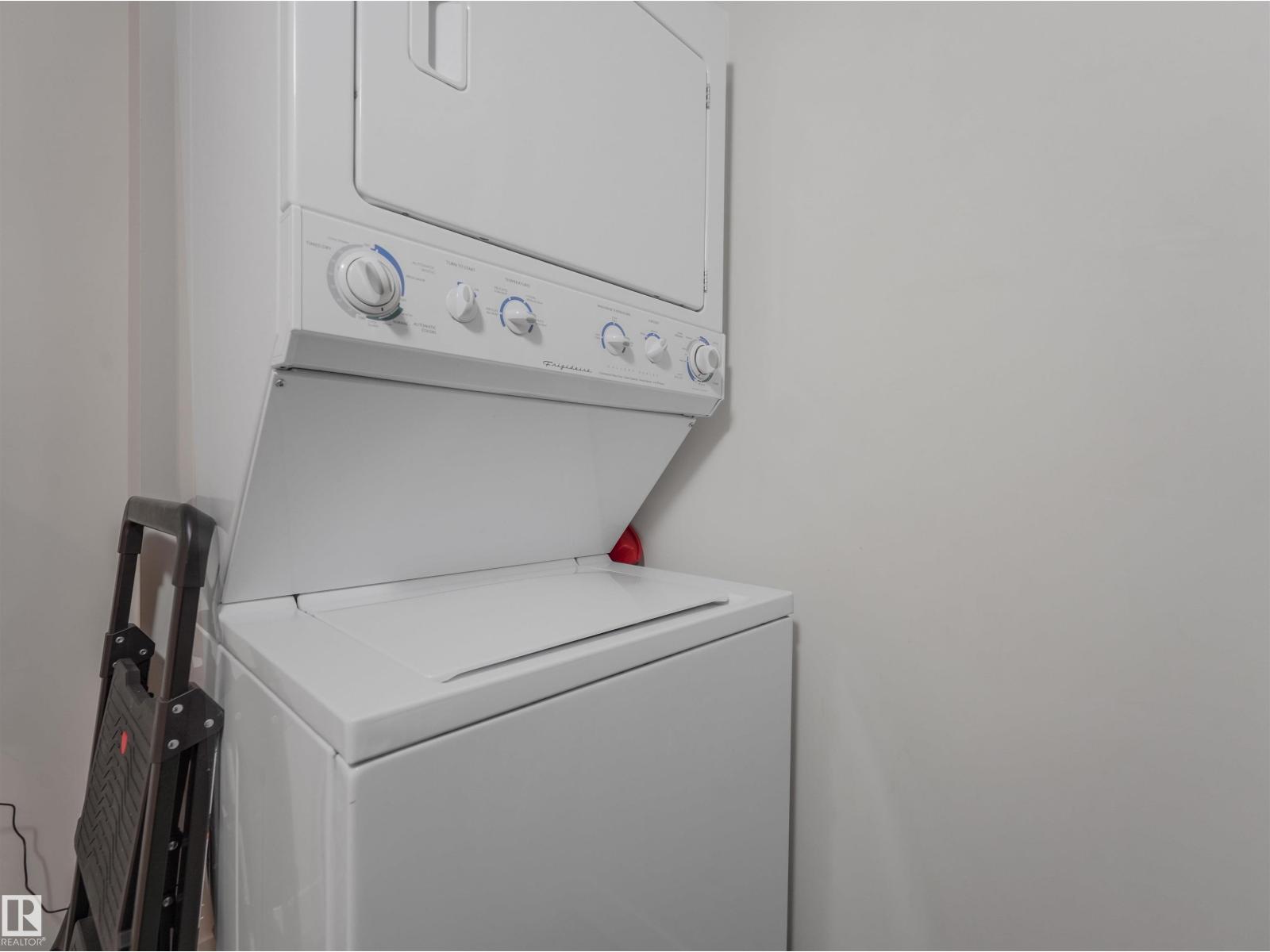 #409 10333 112 ST NW - 26