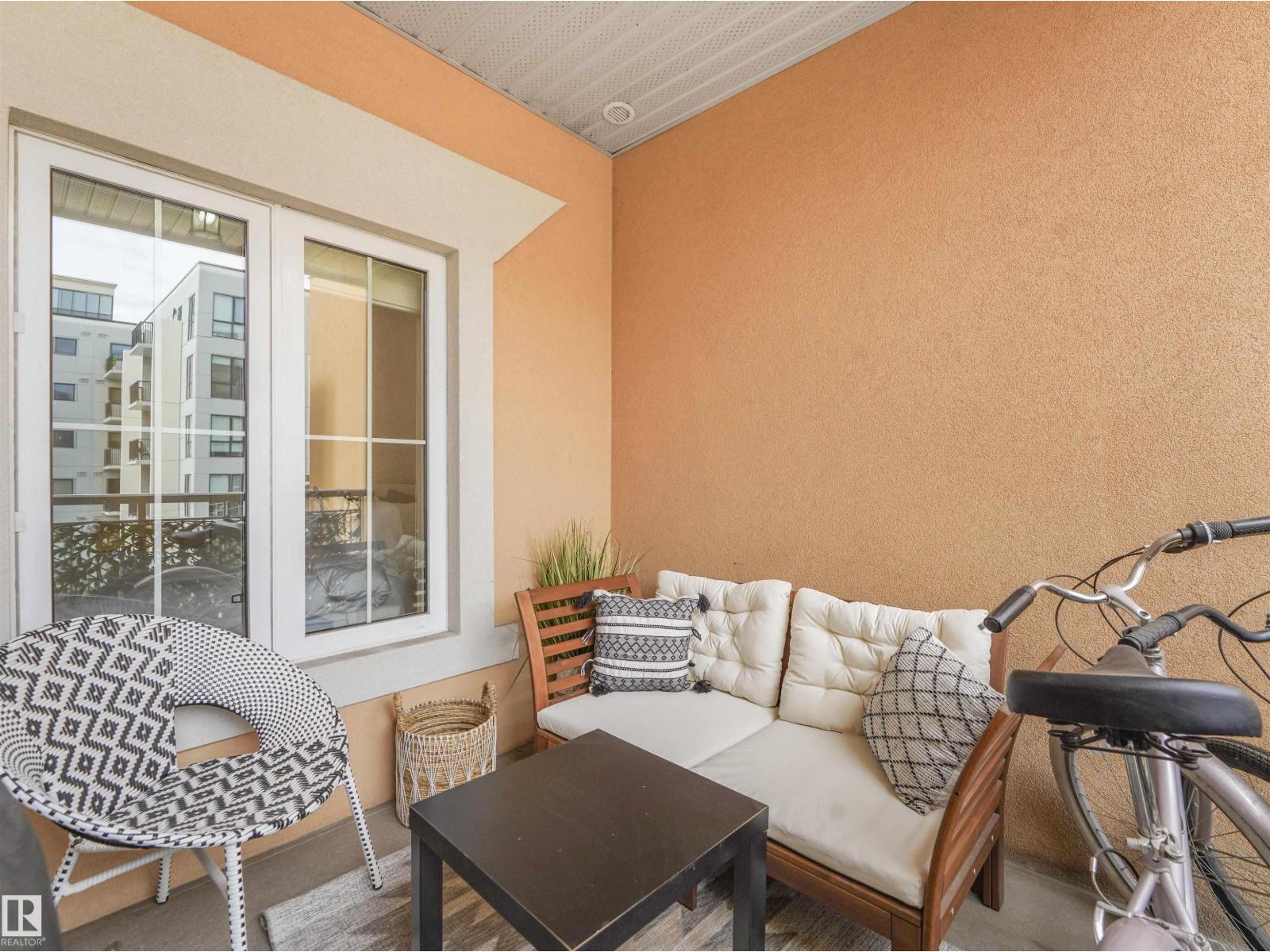 #409 10333 112 ST NW - 29