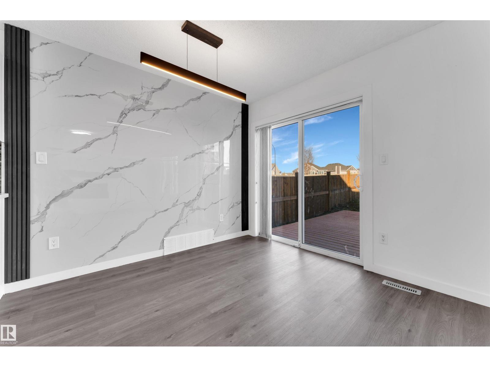 5405 CRABAPPLE LO SW — photo 11