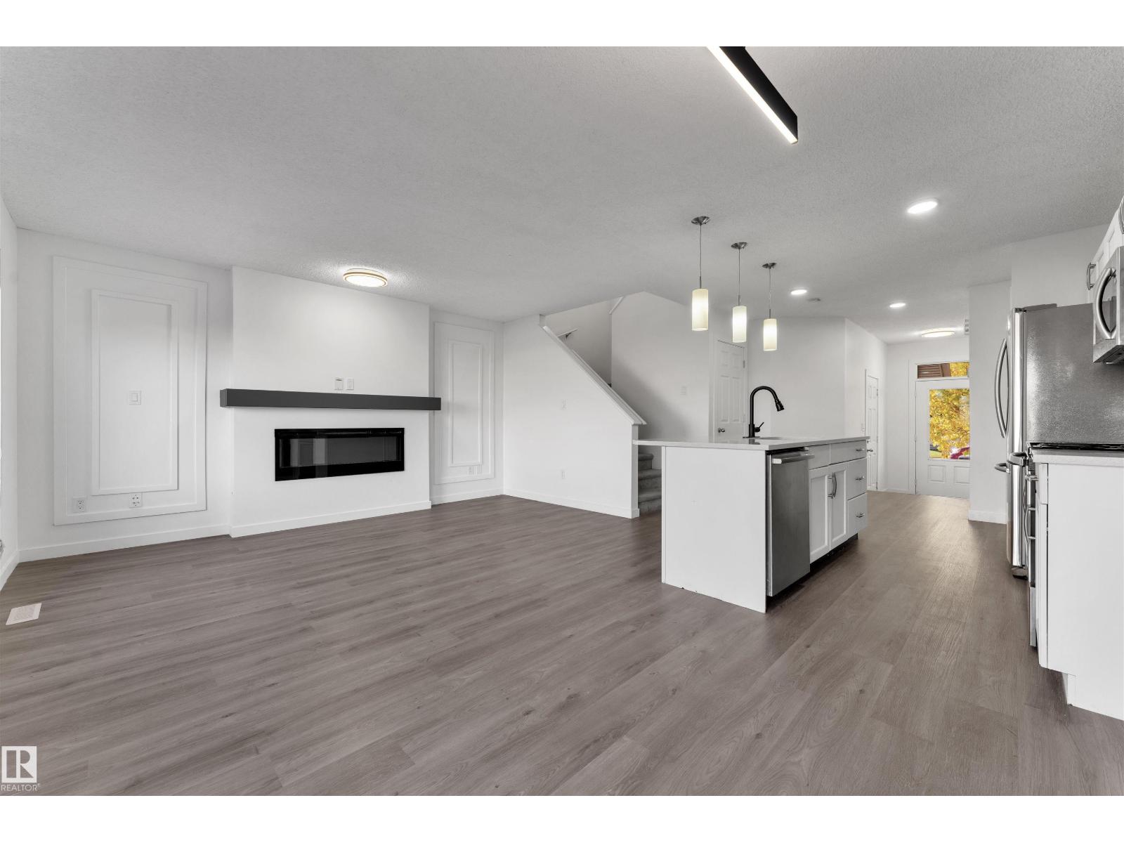 5405 CRABAPPLE LO SW — photo 13