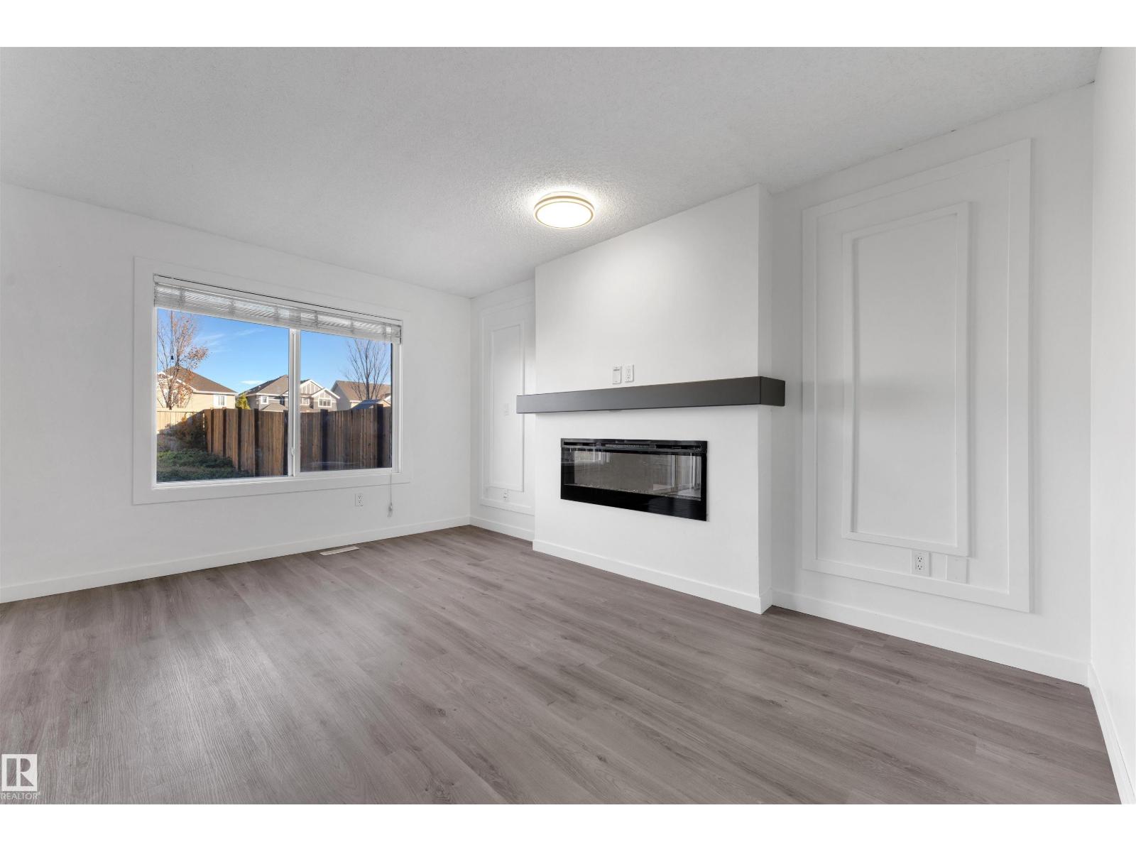 5405 CRABAPPLE LO SW — photo 15