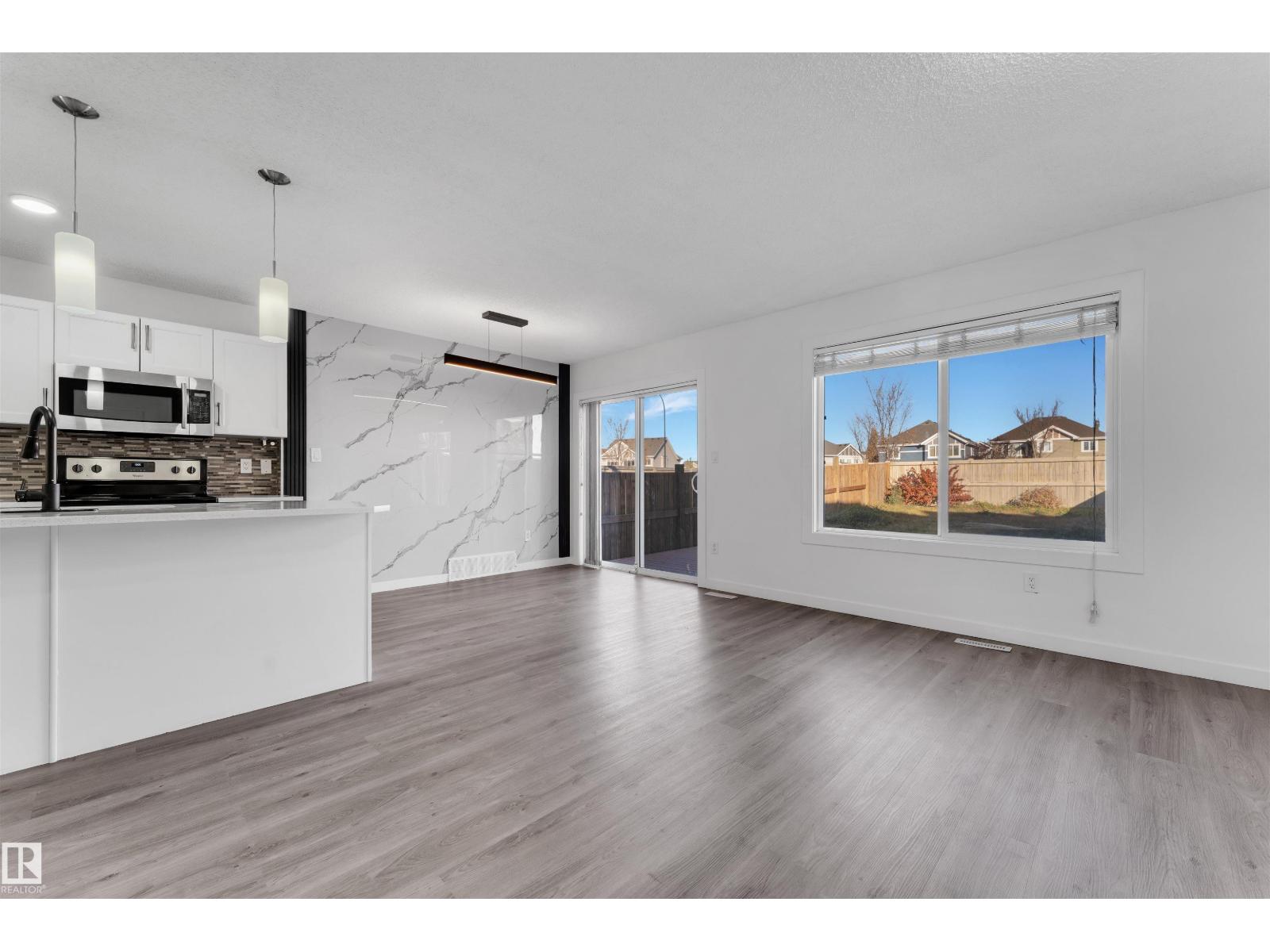 5405 CRABAPPLE LO SW — photo 16