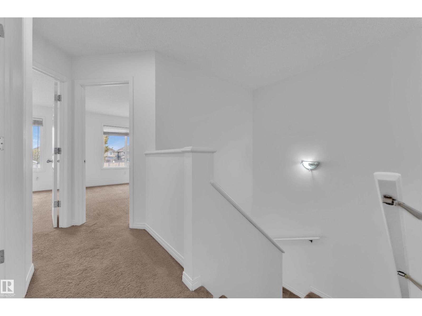 5405 CRABAPPLE LO SW — photo 18
