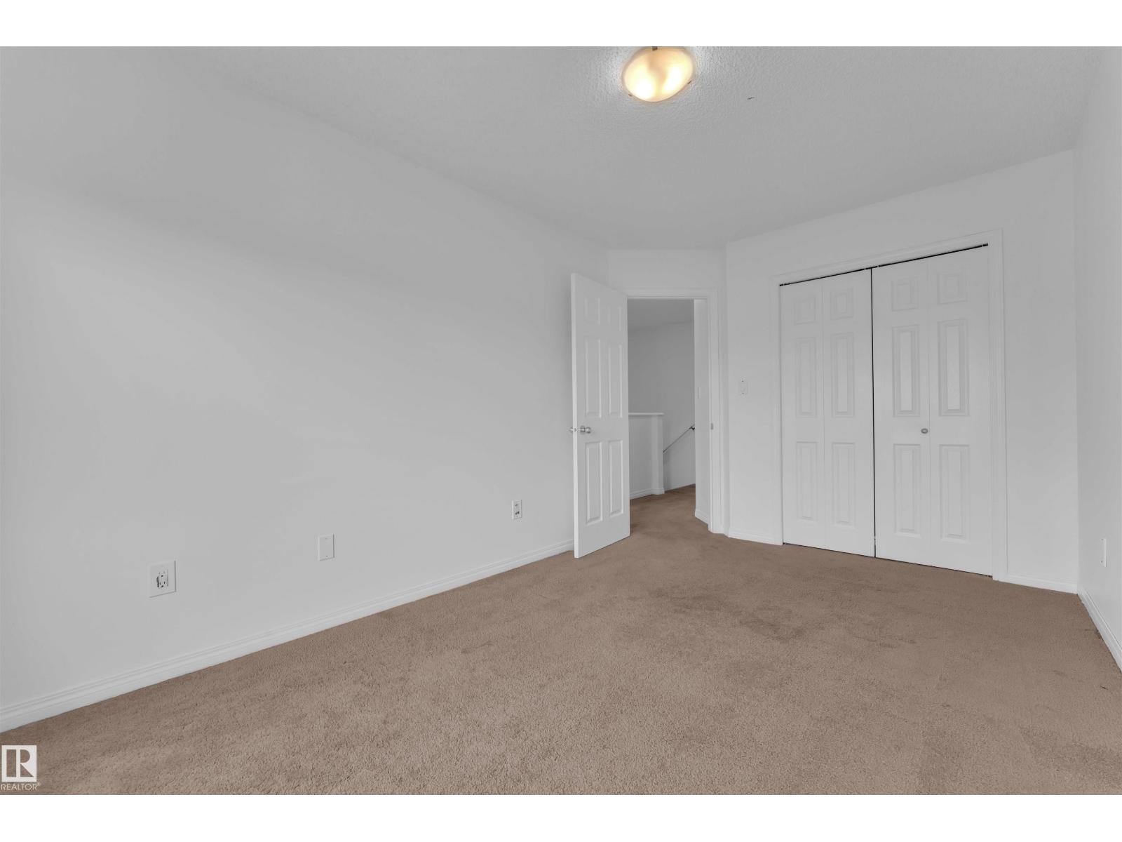 5405 CRABAPPLE LO SW — photo 22