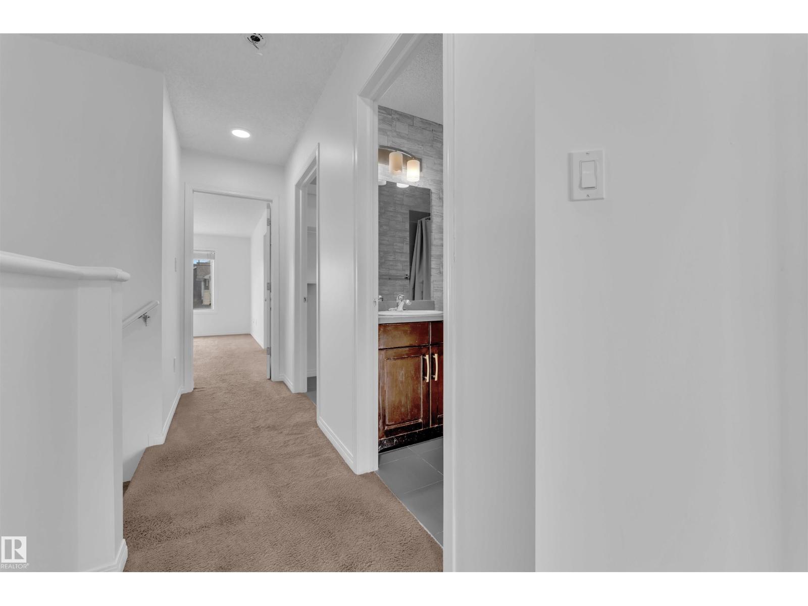 5405 CRABAPPLE LO SW — photo 23