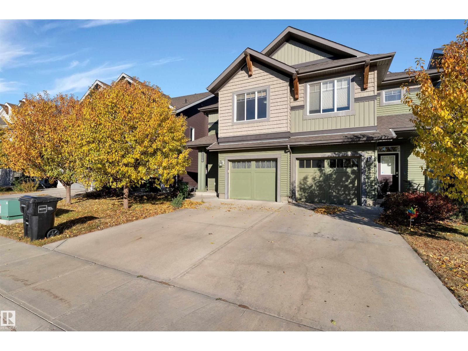 5405 CRABAPPLE LO SW - photo 2