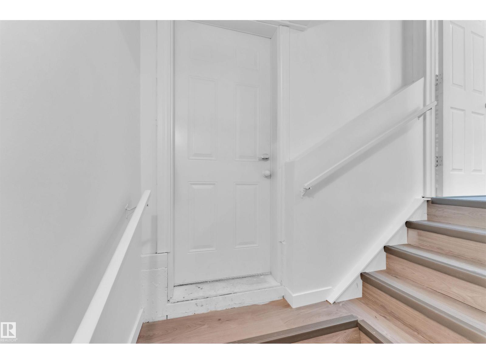 5405 CRABAPPLE LO SW — photo 32
