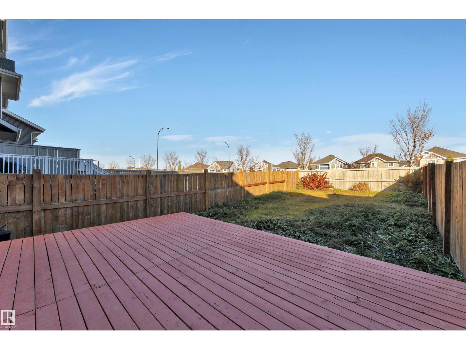 5405 CRABAPPLE LO SW — photo 40