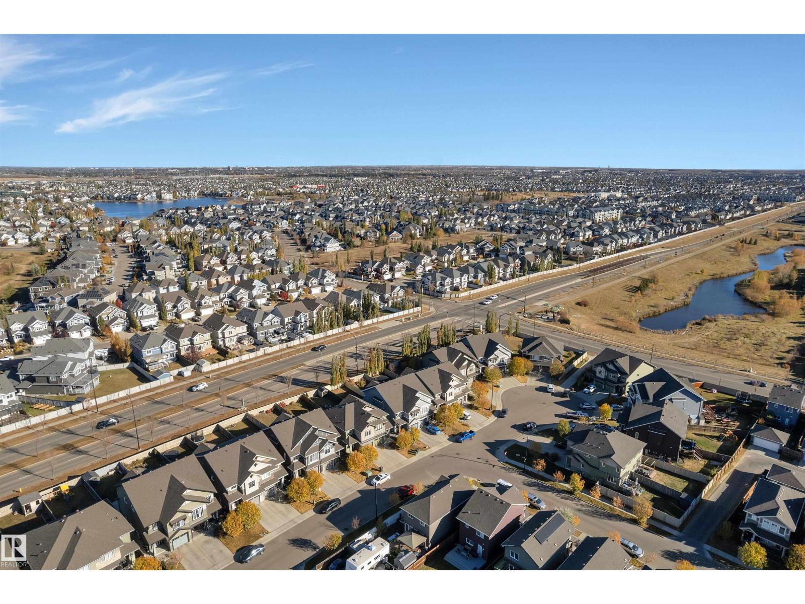 5405 CRABAPPLE LO SW — photo 45