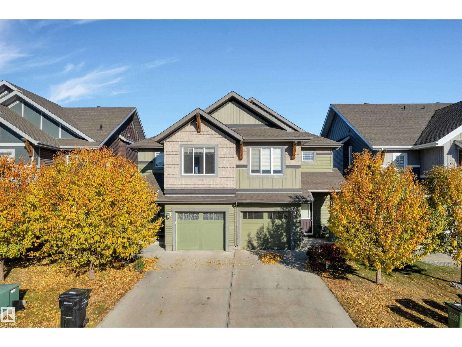 5405 CRABAPPLE LO SW - photo 4