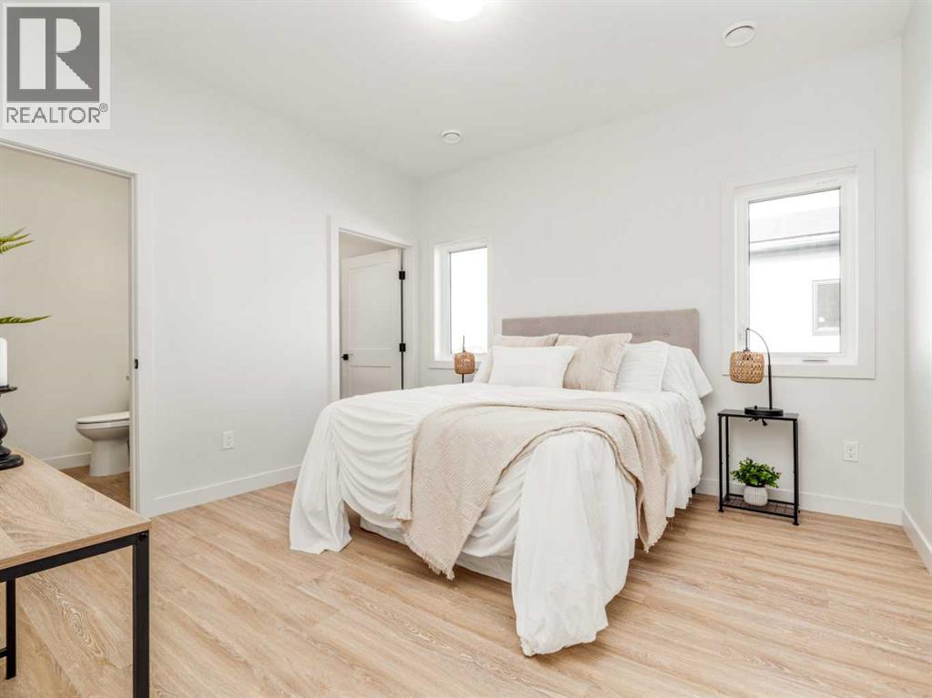 7038 48 Street - 24