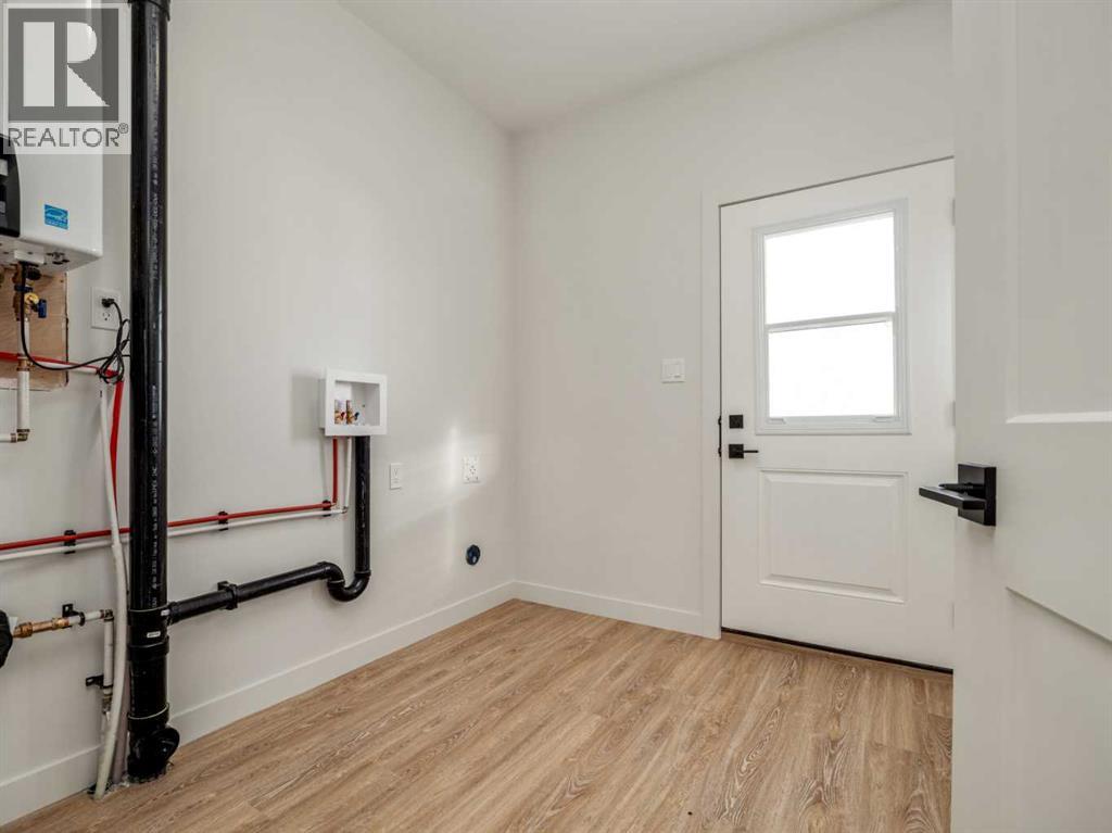 7038 48 Street - 22