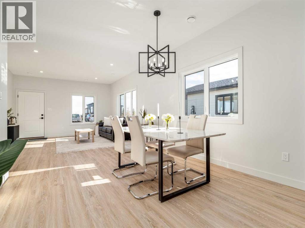 7038 48 Street - 15