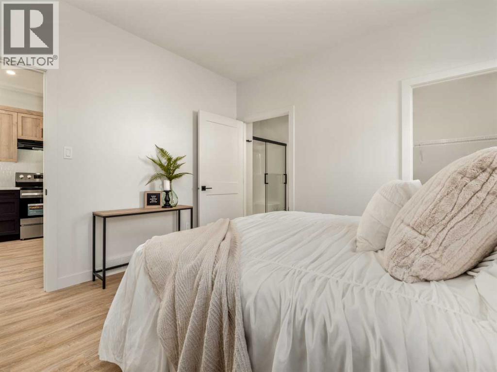 7038 48 Street - 26